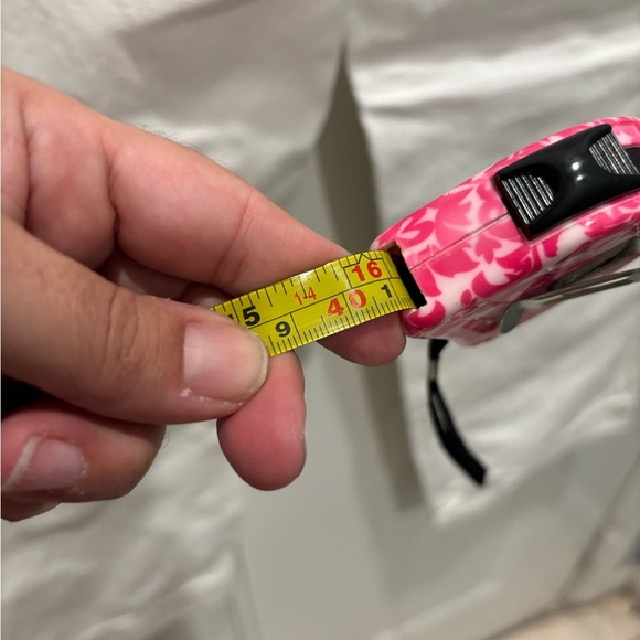 3.1 Phillip Lim Woolmark Slim Cargo - Picture 11 of 11